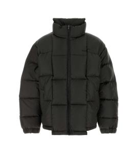 VETEMENTS Пуховик