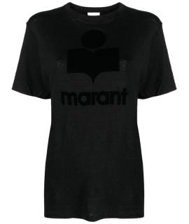 ISABEL MARANT Футболка