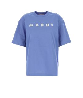 MARNI Футболка