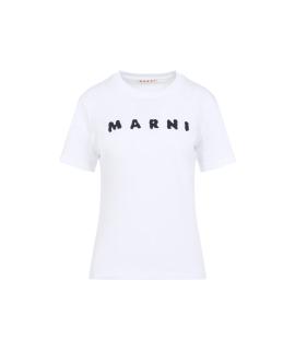 MARNI Футболка