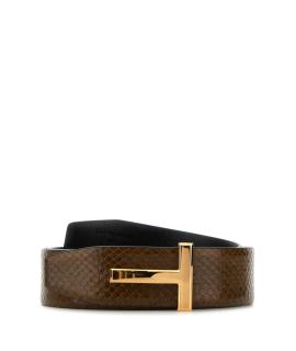 TOM FORD Ремень
