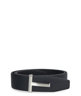 TOM FORD Ремень