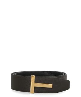 TOM FORD Ремень