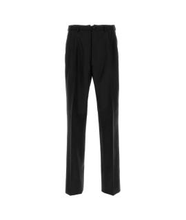 MAISON MARGIELA Классические брюки