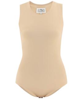 MM6 MAISON MARGIELA Боди