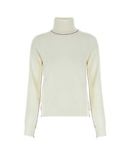 MM6 MAISON MARGIELA Джемпер / свитер