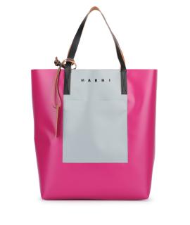 MARNI Сумка тоут