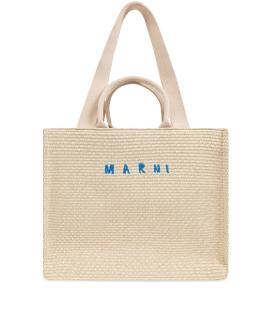MARNI Сумка тоут