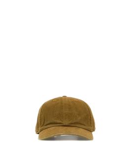 MM6 MAISON MARGIELA Кепка