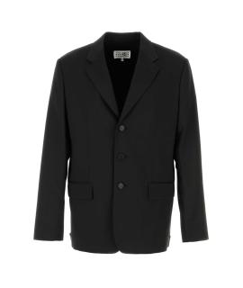 MM6 MAISON MARGIELA Пиджак