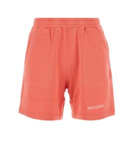 SPORTY AND RICH Шорты