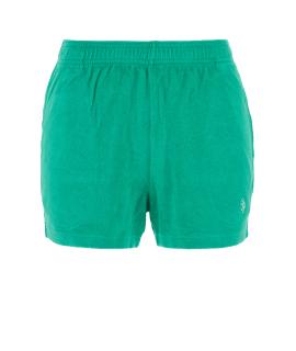 SPORTY AND RICH Шорты