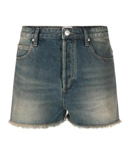 ISABEL MARANT Шорты