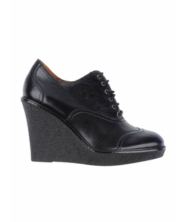 

Ботильоны ARMANI COLLEZIONI