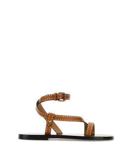 ISABEL MARANT Сандалии