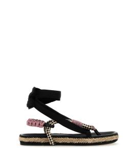 ISABEL MARANT Сандалии