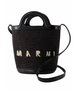 MARNI Сумка тоут
