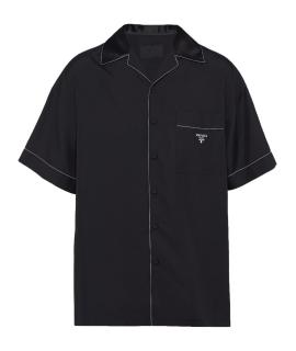PRADA Рубашка