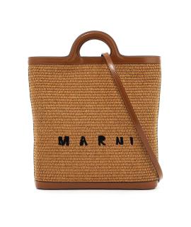 MARNI Сумка с короткими ручками