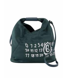 MM6 MAISON MARGIELA Сумка с короткими ручками