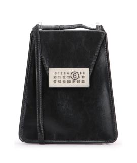 MM6 MAISON MARGIELA Сумка через плечо