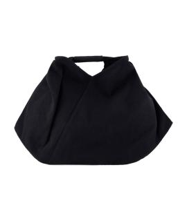 MM6 MAISON MARGIELA Сумка с короткими ручками