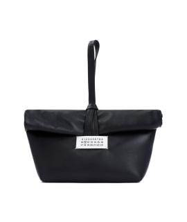 MAISON MARGIELA Клатч/вечерняя сумка