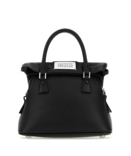 MAISON MARGIELA Сумка тоут
