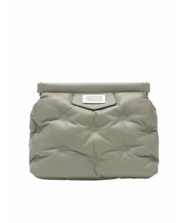MAISON MARGIELA Сумка через плечо
