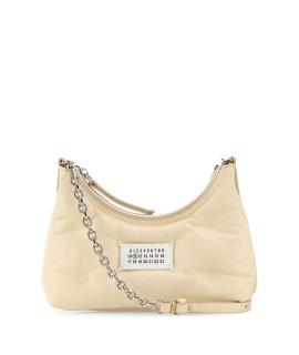 MAISON MARGIELA Сумка через плечо