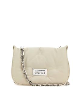 MAISON MARGIELA Сумка через плечо