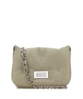 MAISON MARGIELA Сумка через плечо
