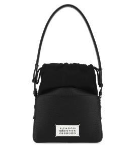 MAISON MARGIELA Сумка через плечо