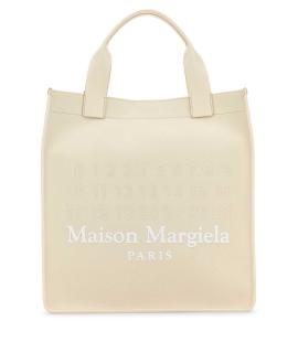 MAISON MARGIELA Сумка тоут
