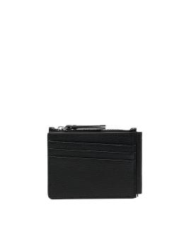 MAISON MARGIELA Кардхолдер