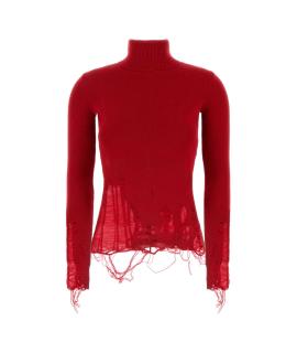 MM6 MAISON MARGIELA Джемпер / свитер