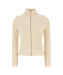 MM6 MAISON MARGIELA Кардиган