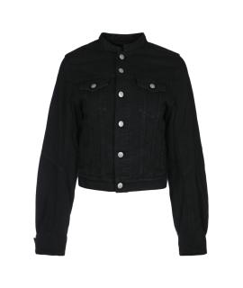 MM6 MAISON MARGIELA Куртка