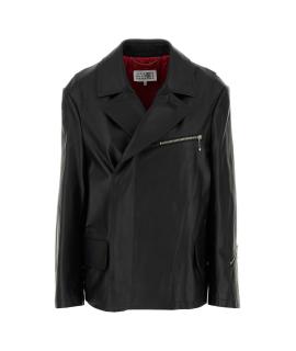 MM6 MAISON MARGIELA Куртка