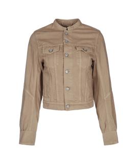 MM6 MAISON MARGIELA Куртка