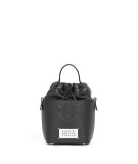 MAISON MARGIELA Сумка Тоут