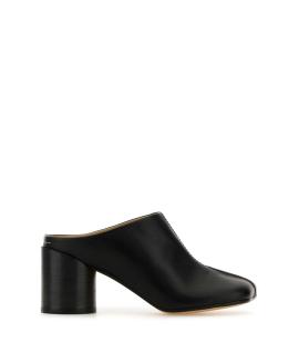 MM6 MAISON MARGIELA Сабо