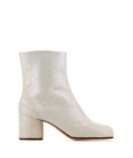 MAISON MARGIELA Ботильоны