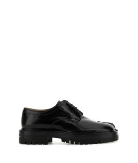 MAISON MARGIELA Ботинки