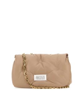 MAISON MARGIELA Сумка через плечо