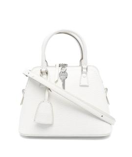 MAISON MARGIELA Сумка тоут