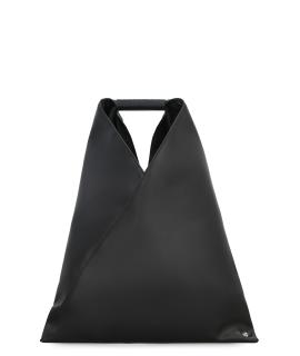 MM6 MAISON MARGIELA Сумка с короткими ручками