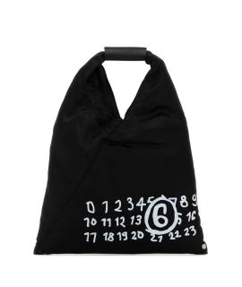 MM6 MAISON MARGIELA Сумка с короткими ручками