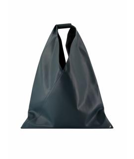 MM6 MAISON MARGIELA Сумка с короткими ручками