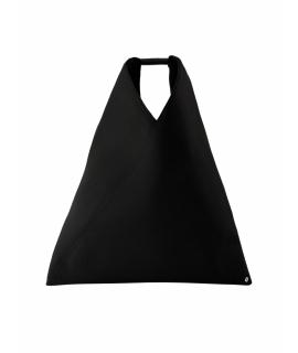 MM6 MAISON MARGIELA Сумка с короткими ручками